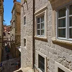 Eddie Apartman Dubrovnik