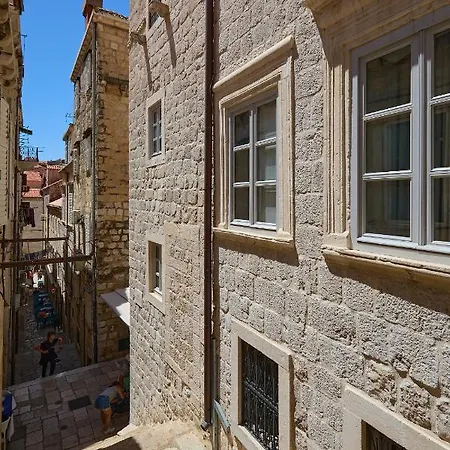 Eddie Appartamento Ragusa