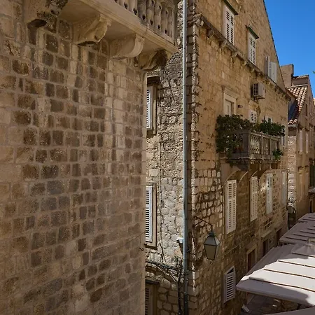 Eddie Appartamento Ragusa