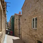 Apartment Eddie Dubrovnik