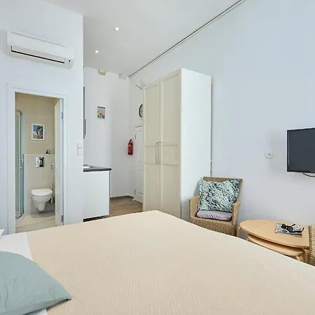 Apartamento Eddie Dubrovnik
